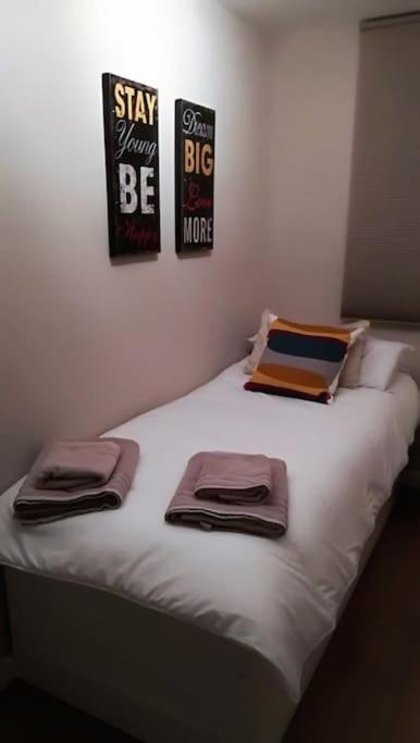 Apartamento Cuarzo Siviglia Esterno foto